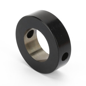 Genie Lift Part # 1254967GT - COLLAR,FORK TINE PIN, EA