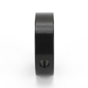 Genie Lift Part # 1254967GT - COLLAR,FORK TINE PIN, EA