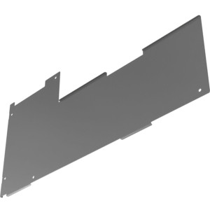 Genie Lift Part # 51.0903.5050GT - PROTECTION, EA