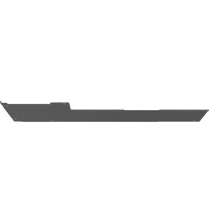 Genie Lift Part # 51.0903.5050GT - PROTECTION, EA