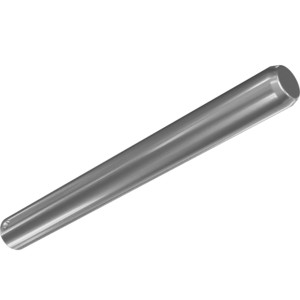 Genie Lift Part # 54.0000.0260GT - PIN, EA