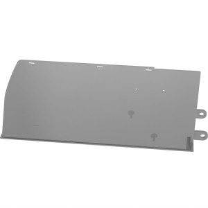 Genie Lift Part # T113296GT - WLDMT, GS HYD TRAY, EA