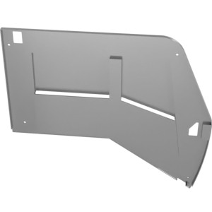 Genie Lift Part # 07.0723.0655GT - DOOR COVER, EA