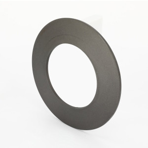 Genie Lift Part # 1255611GT - BELLEVILLE WASHER, EA