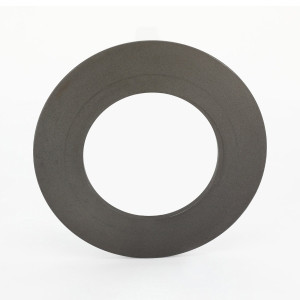 Genie Lift Part # 1255611GT - BELLEVILLE WASHER, EA