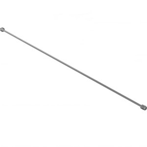 Genie Lift Part # 105450GT - HRNS,DRIVE CTRL BX, EA