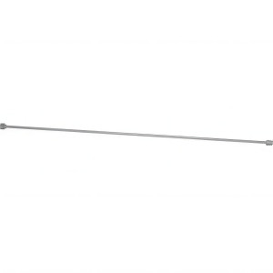 Genie Lift Part # 105450GT - HRNS,DRIVE CTRL BX, EA