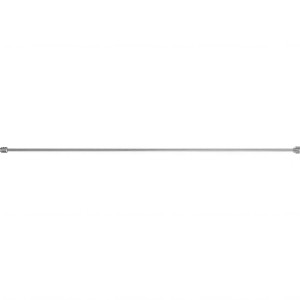 Genie Lift Part # 105450GT - HRNS,DRIVE CTRL BX, EA