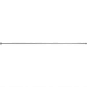 Genie Lift Part # 105450GT - HRNS,DRIVE CTRL BX, EA
