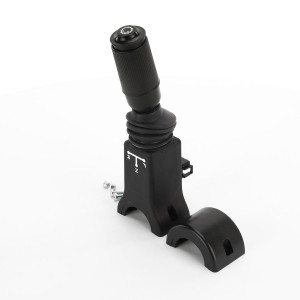 Genie Lift Part # 56.0016.0177GT - FWD/RVS LEVER, EA