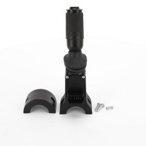 Genie Lift Part # 56.0016.0177GT - FWD/RVS LEVER, EA