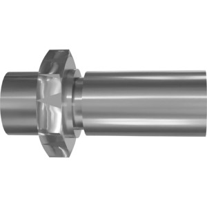 Genie Lift Part # 1258916GT - KIT PLANETARY CARRARO 8K, EA