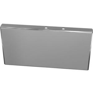 Genie Lift Part # 80333GT - FORMING, BATTERY TRAY, EA