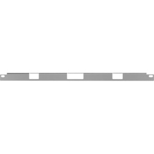 Genie Lift Part # 1254539GT - FORMING,BAFFLE MOUNT,DEUTZ TCD3.6, EA