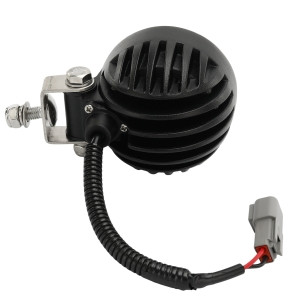 Genie Lift Part # 56.0017.0124GT - WORK LIGHT, EA