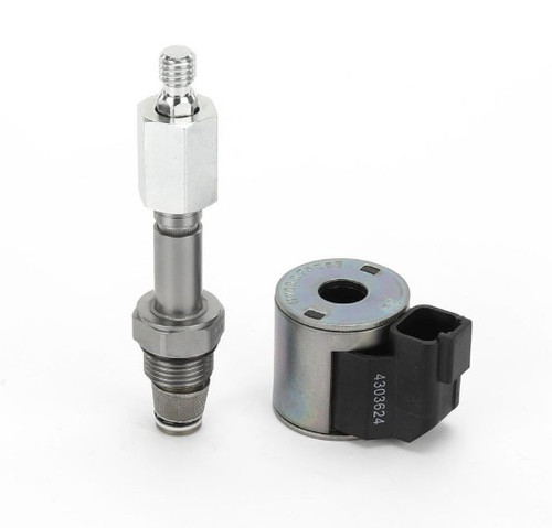 Genie Lift Part # 229615GT - VALVE, PROPORTIONAL, SP08-20, EA