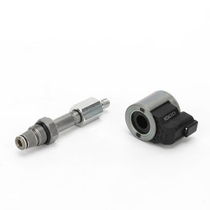 Genie Lift Part # 229615GT - VALVE, PROPORTIONAL, SP08-20, EA