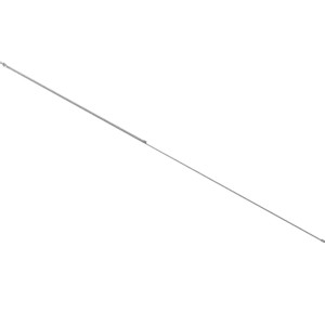 Genie Lift Part # 1256749GT - HARNESS, ENG/HYD HEATER, 120V, EA