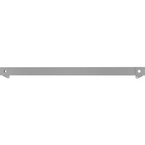 Genie Lift Part # 99665GT - WELDMENT,JIB COMP MEMBER, EA