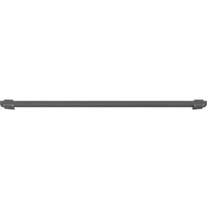 Genie Lift Part # 99665GT - WELDMENT,JIB COMP MEMBER, EA