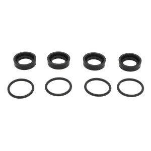 Genie Lift Part # 826227GT - KIT, SEALS (227494), EA
