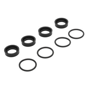 Genie Lift Part # 826227GT - KIT, SEALS (227494), EA