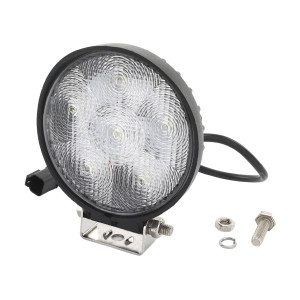 Genie Lift Part # 823520GT - ASSY, DRIVE LIGHT, 12V LED, EA