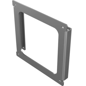 Genie Lift Part # 117629GT - FORMING,SEAT RISER, EA