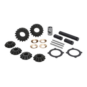 Genie Lift Part # 1255605GT - KIT DIFFERENTIAL, EA