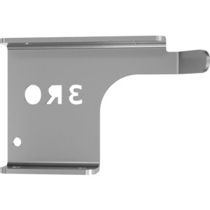 Genie Lift Part # 215901GT - FORMING, B0, LSB3RO MOUNT, EA