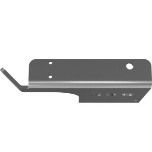Genie Lift Part # 215901GT - FORMING, B0, LSB3RO MOUNT, EA
