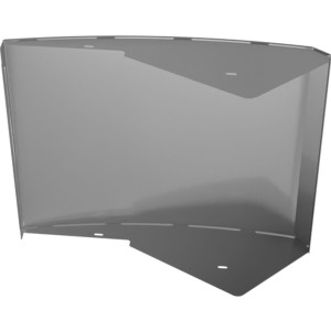 Genie Lift Part # 161953GT - WLDT, REAR MAST COVER, EA