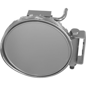 Genie Lift Part # 823519GT - ASSY, WORK LIGHT, 12V LED, EA