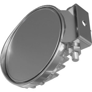 Genie Lift Part # 823519GT - ASSY, WORK LIGHT, 12V LED, EA