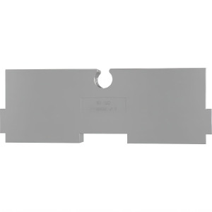 Genie Lift Part # 96887GT - COUNTERWEIGHT,REAR,XX46, EA
