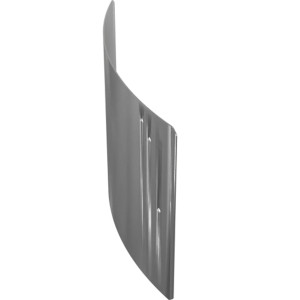 Genie Lift Part # 07.0723.0649GT - WINDSHIELD, EA