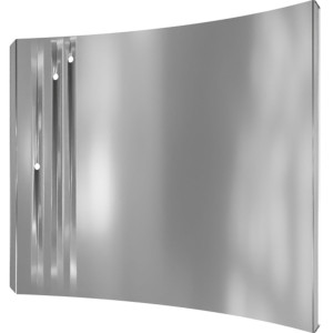 Genie Lift Part # 07.0723.0649GT - WINDSHIELD, EA