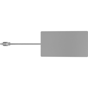 Genie Lift Part # 824259GT - ASSEMBLY, 120V HEATER, 1000W, EA