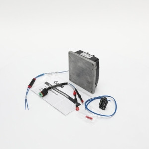 Genie Lift Part # 1261671GT - KIT, MTR CONTRLR REPLACEMENT TZ, EA