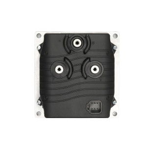 Genie Lift Part # 1261671GT - KIT, MTR CONTRLR REPLACEMENT TZ, EA