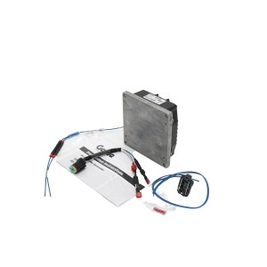 Genie Lift Part # 1261671GT - KIT, MTR CONTRLR REPLACEMENT TZ, EA