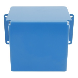 Genie Lift Part # 232883GT - FORMING, COVER, ANGLE SENSOR, EA