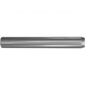 Genie Lift Part # 231537GT - PIN,50MM DIA.X 370MM LG,1HOLE				, EA