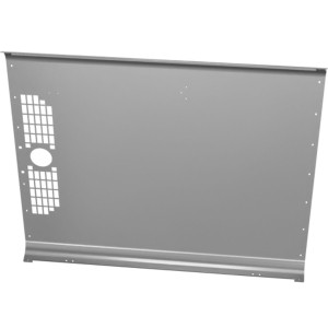 Genie Lift Part # 823716GT - FORMING, TOP PANEL, PUSHER, AL5, EA