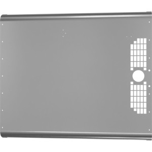 Genie Lift Part # 823716GT - FORMING, TOP PANEL, PUSHER, AL5, EA