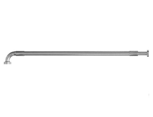 Genie Lift Part # 04.4229.0088GT - HOSE, EA