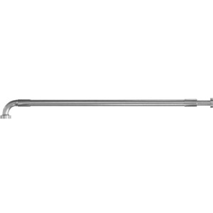 Genie Lift Part # 04.4229.0088GT - HOSE, EA