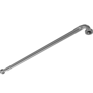 Genie Lift Part # 04.4229.0088GT - HOSE, EA