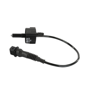 Genie Lift Part # 07.4501.0291GT - WIRED SENSOR, EA