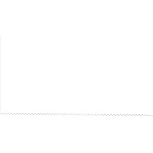 Genie Lift Part # 1255107GT - COIL CORD, VERTICAL MAST, EA